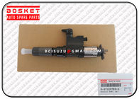Isuzu FVR Parts 095000-6376 Nozzle Injector Asm 8976097896 8-97609789-6 For ISUZU 4HK1 6HK1 Engine