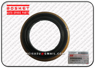 Isuzu CXZ Parts CYZ51 6WF1 Final Pinion Oil Seal 1096253220 1-09625322-0