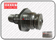 8970935040 8-97093504-0 Oil Pump Connector For Isuzu NKR55 4JB1 International Trucks Parts