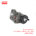 8-97144796-0 Front Brake Wheel Cylinder 8971447960 Suitable for ISUZU NPR 4HG1