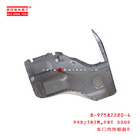 8-97582280-4 Front Door Trim Pad Suitable for ISUZU NKR 8975822804