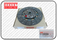 8-98255140-1 8982551401 Clutch Disc For ISUZU NPR Engine Parts