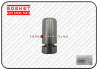 1097400270 1-09740027-0 Straight Pin Suitable for ISUZU VC46 6UZ1