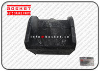 8970703590 8-97070359-0 Stable Mounting Rubber Suitable for ISUZU UBS