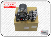 Air Dryer 8-98180492-1 8981804921 Isuzu CXZ Parts for ISUZU CYZ51 6WF1