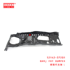 52109-1080 Upper Grille Lower Panel  For ISUZU HINO 700
