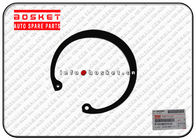 9091801550 9-09180155-0 Bearing Set Snap Ring Suitable for ISUZU 6HH1 6SD1 6HK1