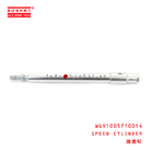 WG9719230023 Clutch Master Cylinder Suitable for ISUZU HOWO 371