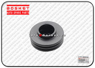 ISUZU EXR CXZ 1336592480 1-33659248-0 Relay Lever Dust Seal