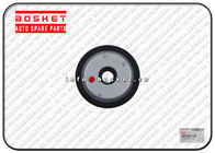 JT Vehicle Model M / VAC Seal for ISUZU Brake Parts 8941523490 8-94152349-0