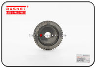 Injection Pump Gear Isuzu Engine Parts NKR NLR 8-98017539-1 8980175391