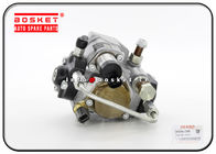 294000-0293 2940000293 Isuzu Truck Parts Injection Pump Assembly