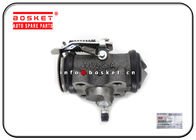 1-47600996-1 1476009961 Rear Brake Wheel Cylinder For ISUZU FRR