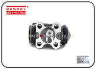 1-47600996-1 1476009961 Rear Brake Wheel Cylinder For ISUZU FRR