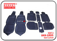 ISUZU DMAX  SEAT-3 SEAT3 Seat Cushion
