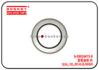 ISUZU 6BD1 FTR113  Inner Rear Hub Oil Seal 9-09924415-0 9-09924416-0 9099244150 9099244160