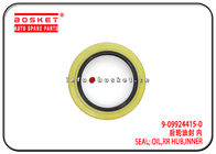ISUZU 6BD1 FTR113  Inner Rear Hub Oil Seal 9-09924415-0 9-09924416-0 9099244150 9099244160