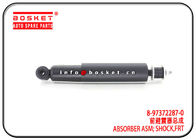 Front Shock Absorber Assembly  Isuzu D-MAX Parts 8-97372287-0 8-97946663-0 8973722870 8979466630