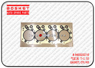 8943323270 8-94332327-0 Cylinder Head Gasket For Isuzu NKR55 4JB1