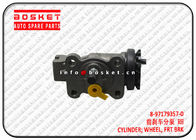 Isuzu NHR54 4JA1 Front Brake Wheel Cylinder 8971793570 8-97179357-0