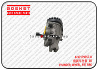 Isuzu NHR54 4JA1 Front Brake Wheel Cylinder 8971793570 8-97179357-0