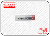 Isuzu 4HF1 1050171210 105017-1210 Injector Nozzle