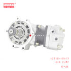 S2910-E0B13 Air Pump For HINO 500 J08E Truck Parts