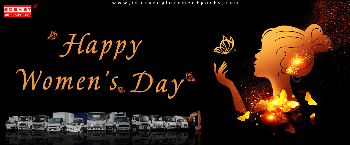 الصين أفضل isuzu شاحنة جزء في المبيعات