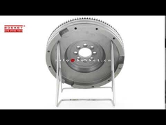 8-97034430-2 1005020-25 8970344302 100502025 Flywheel Suitable for ISUZU 4JB1T NKR55