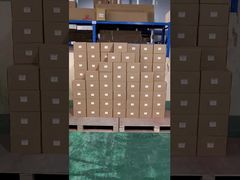 1-47500250-0 مجموعة أسطوانة القابض الرئيسية.