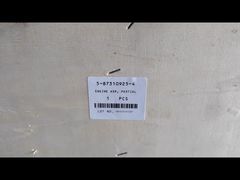 بلوك ASM؛ سيل 5-87310925-4