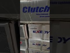 1601040-150 لوحة ASM؛الضغط