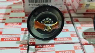 8-97300787-3 ترموستات
