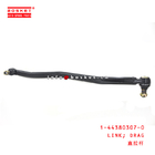 1-44380307-0 Drag Link 1443803070 Suitable for ISUZU FVR34 6HK1