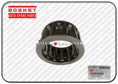 Car Clutch Parts Clutch System Parts Isuzu CYZ CXZ 6WF1 Mainshaft Pilot Bearing