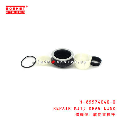1-85574040-0 Drag Link Repair Kit 1855740400 Suitable for ISUZU CXZ