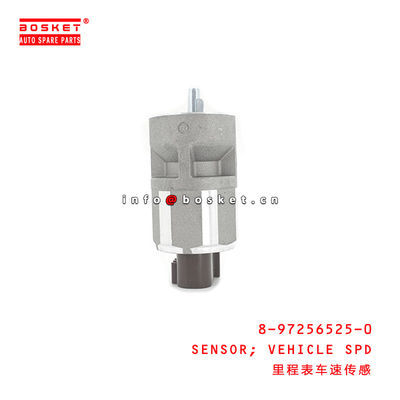 8-97256525-0 Vehicle Speed Sensor 8972565250 Suitable for ISUZU NKR77 4JH1T