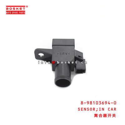 8-98103694-0 In Car Sensor 8981036940 Suitable for ISUZU TFR