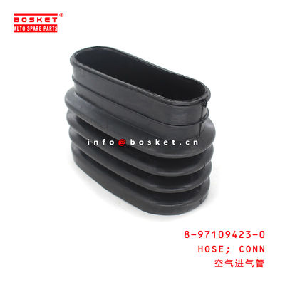 8-97109423-0 Connecting Hose Suitable for ISUZU NKR NPR 8971094230