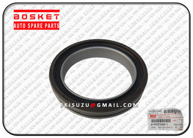 OEM Isuzu NPR Parts Front Crankshaft Oil Seal for ISUZU NPR69 4JG2  8-97071560-1 8970715601