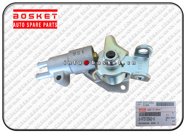 Governor Starting Advancer Isuzu NPR Parts For ISUZU NHR NKR NPR NKR55 4JB1T 8-97313362-0 8973133620