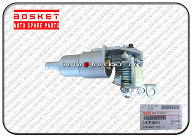 Governor Starting Advancer Isuzu NPR Parts For ISUZU NHR NKR NPR NKR55 4JB1T 8-97313362-0 8973133620