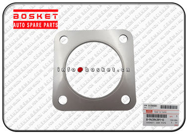 JAPAN ISUZU FTR Parts 8-94394391-0 8943943910 Exhaust Pipe Gasket