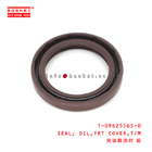 1-09625565-0 Transmission Rear Cover Oil Seal For ISUZU FSR32 6HE1T 1096255650