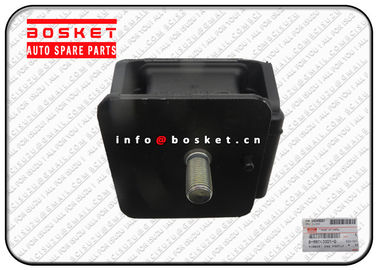 8980430010 8-98043001-0 Front Engine Foot Rubber Suitable for ISUZU TFS85 4JJ1-T