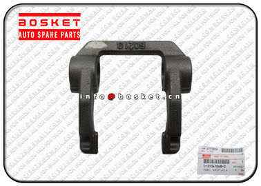 1-31341048-2 1313410482 Clutch System Parts Clutch Shift Fork  for ISUZU GXZ360 6UZ1-T