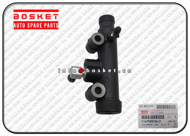 1-47500236-2 1475002362 Clutch Master Cylinder Assembly Suitable for ISUZU LV280 8PE1S