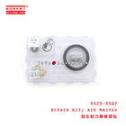 9323-3507 Air Master Repair Kit Suitable for ISUZU