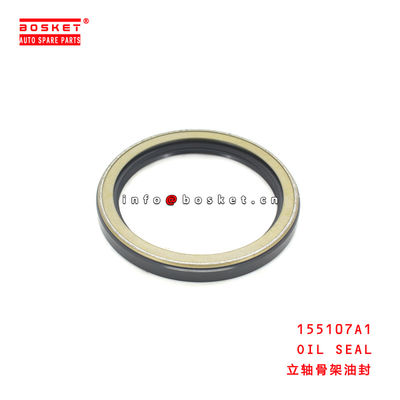 155107A1 Oil Seal  For ISUZU