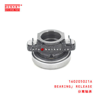 1602050Z1A Release Bearing For ISUZU